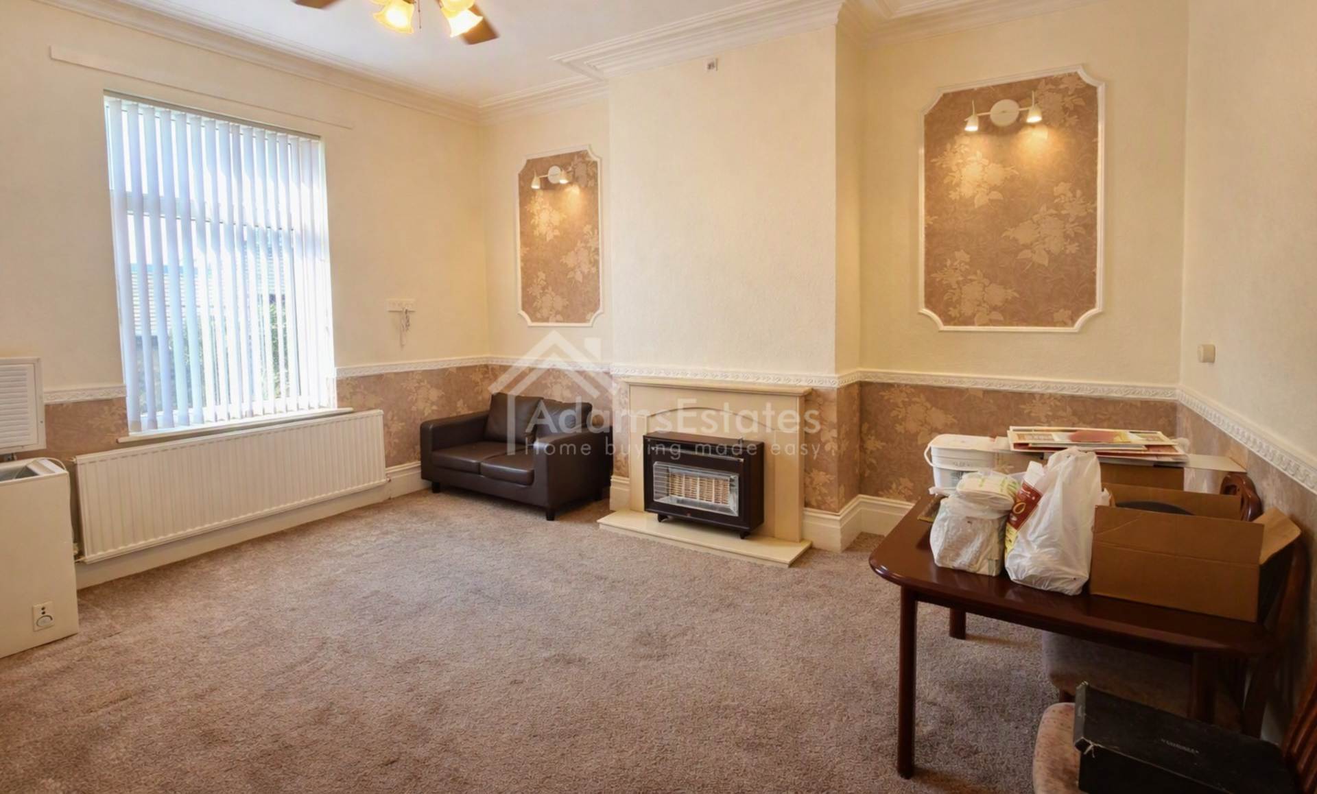 Savile Rd, Dewsbury, Image 5