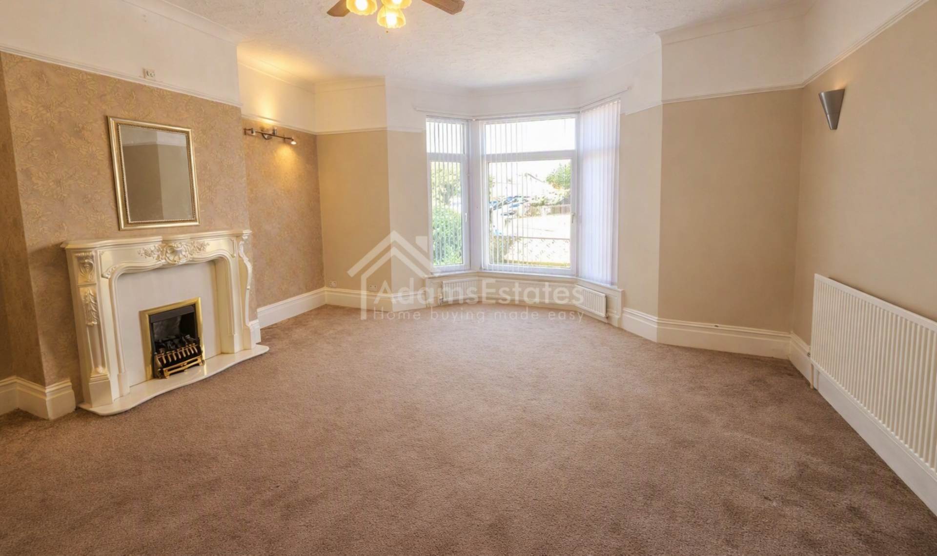 Savile Rd, Dewsbury, Image 7
