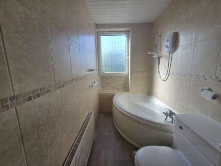 Savile Rd, Dewsbury, Image 11