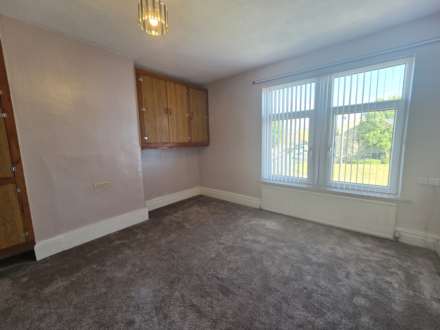 Savile Rd, Dewsbury, Image 14