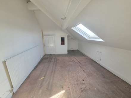 Savile Rd, Dewsbury, Image 18