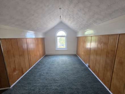 Savile Rd, Dewsbury, Image 19