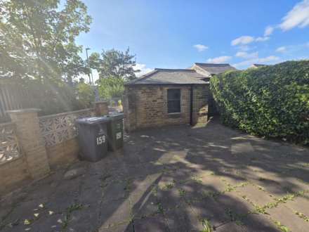Savile Rd, Dewsbury, Image 20