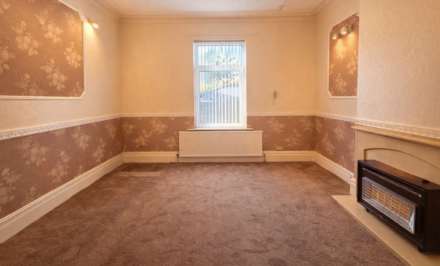 Savile Rd, Dewsbury, Image 3