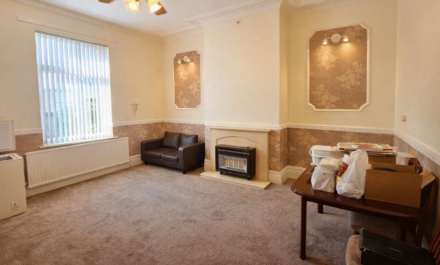 Savile Rd, Dewsbury, Image 5