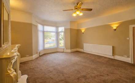 Savile Rd, Dewsbury, Image 6
