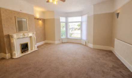 Savile Rd, Dewsbury, Image 7