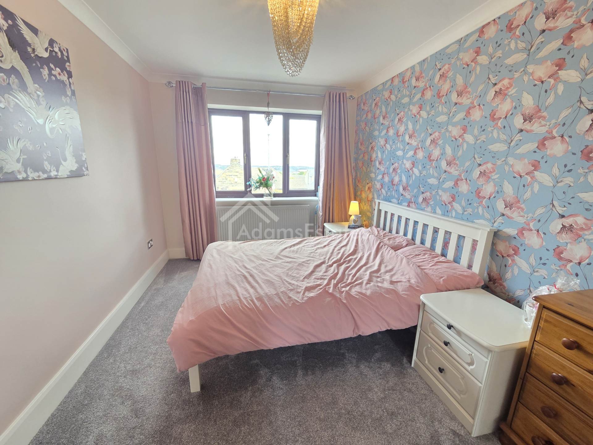 The Town, Dewsbury, Image 11