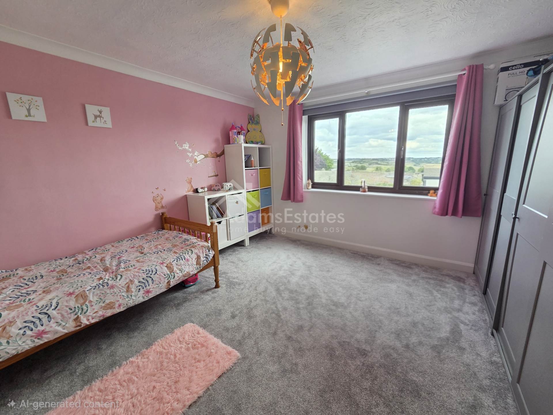 The Town, Dewsbury, Image 12