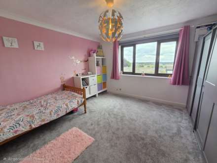 The Town, Dewsbury, Image 12