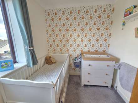 The Town, Dewsbury, Image 13