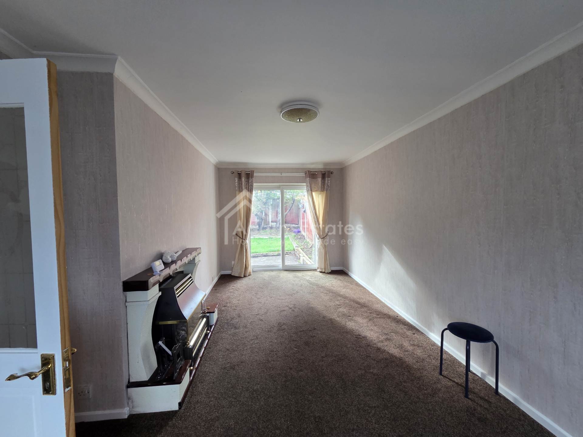 Hyrstlands Rd, Batley, Image 2