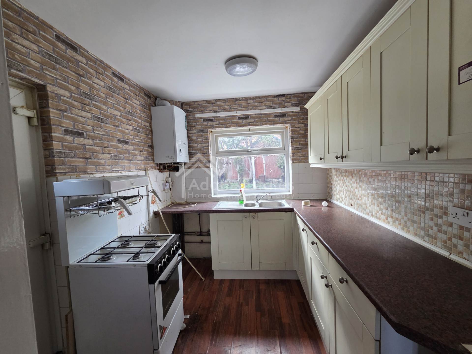 Hyrstlands Rd, Batley, Image 3