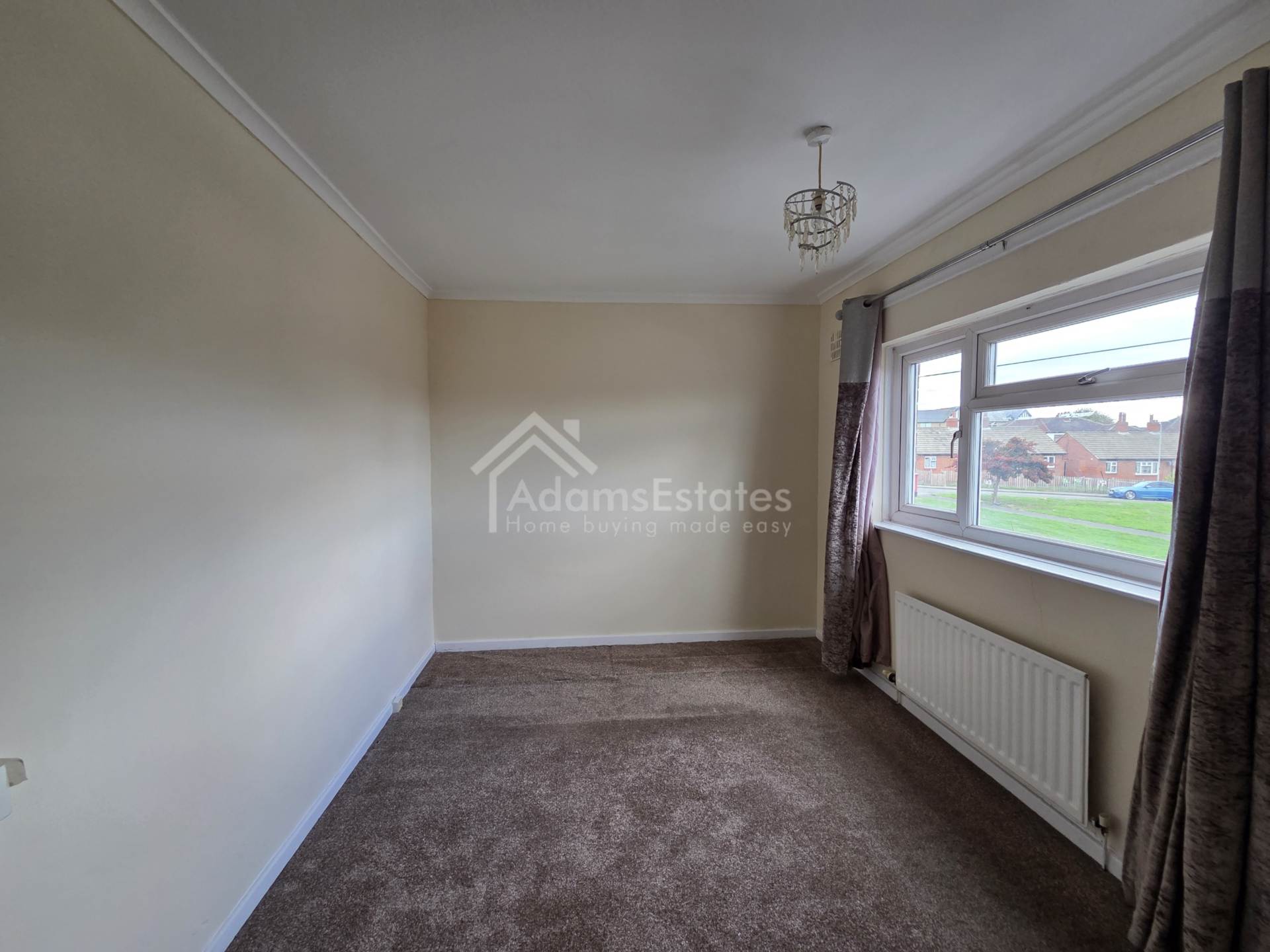 Hyrstlands Rd, Batley, Image 4