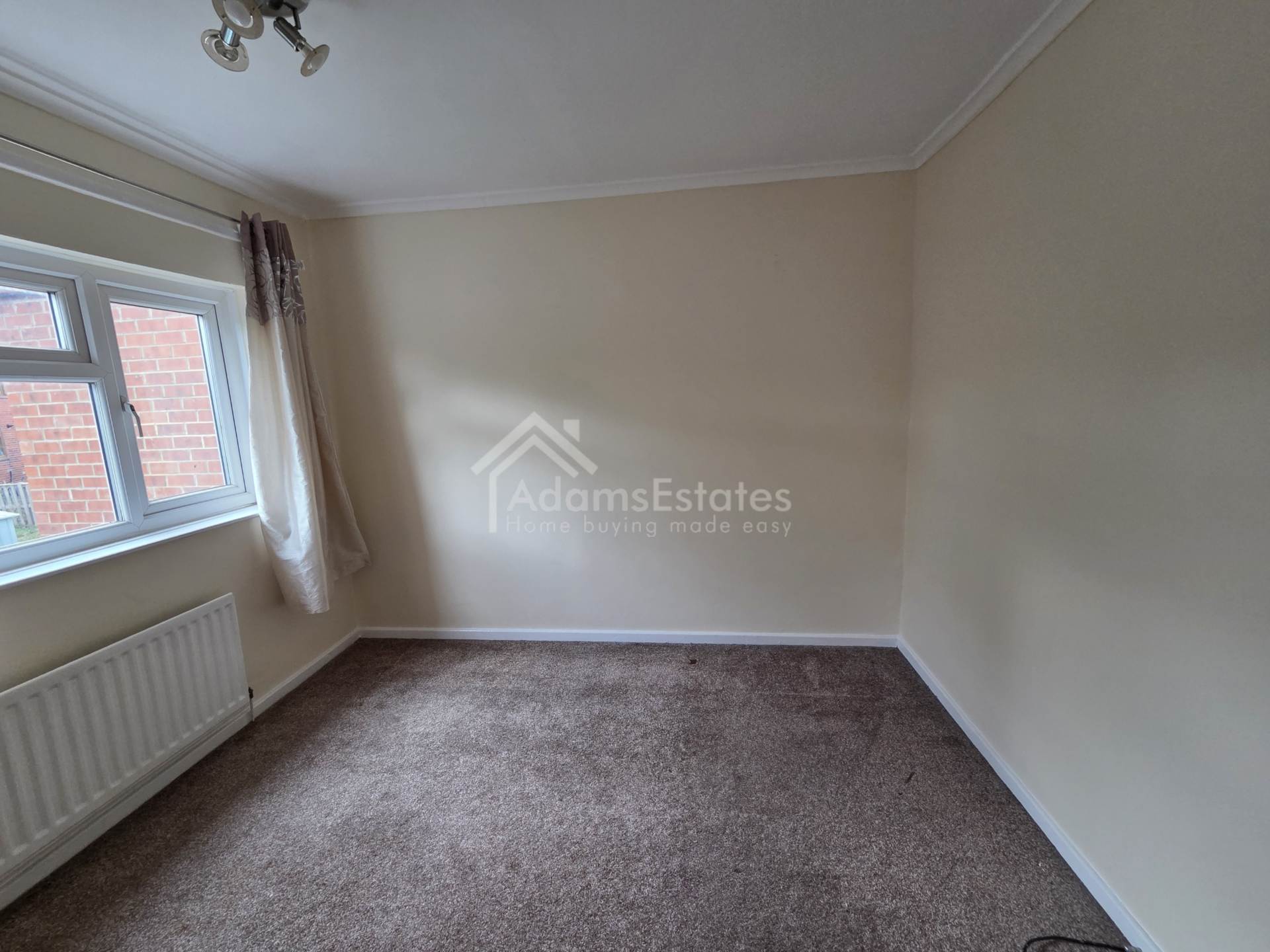 Hyrstlands Rd, Batley, Image 5