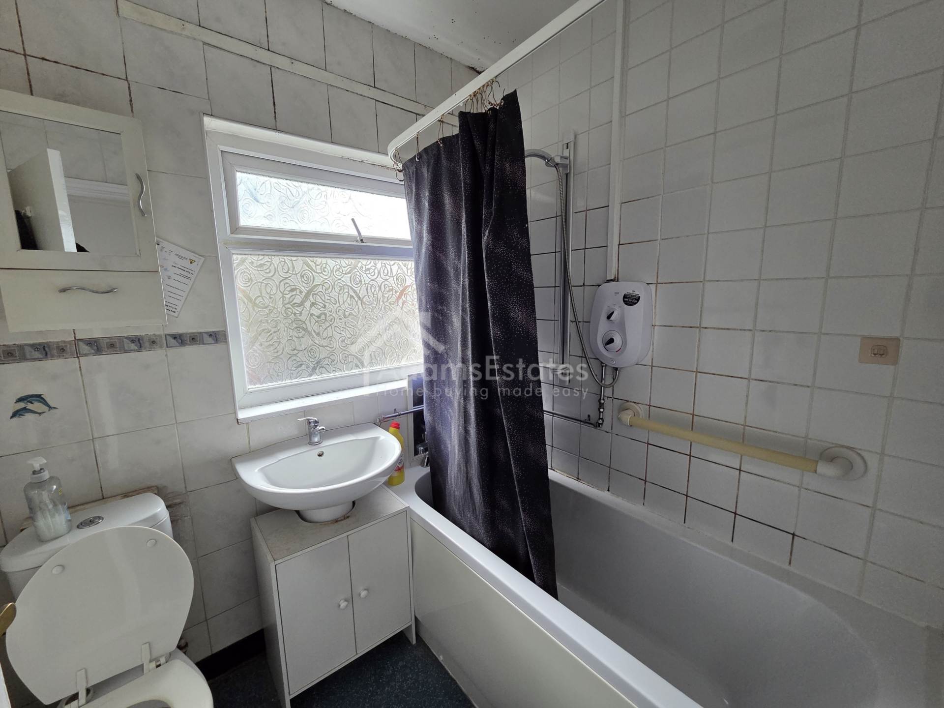 Hyrstlands Rd, Batley, Image 6