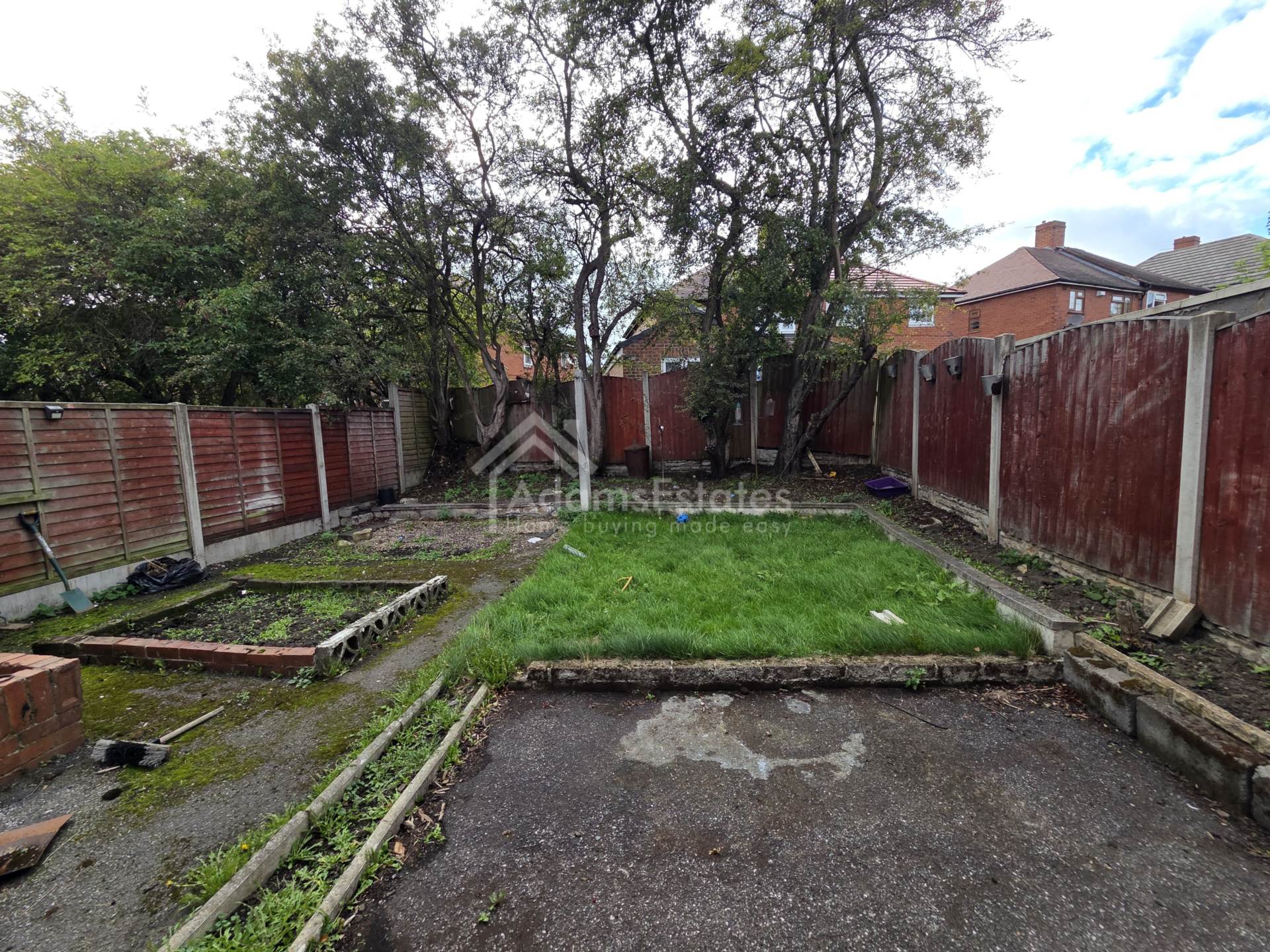 Hyrstlands Rd, Batley, Image 7