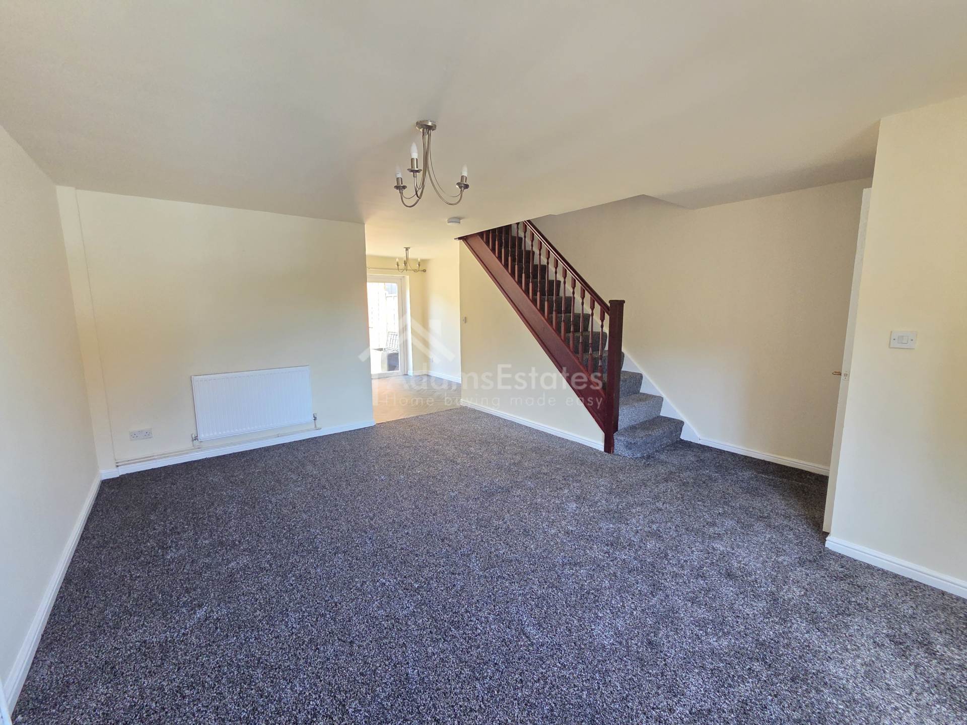 Heaton Grange, Batley, Image 2