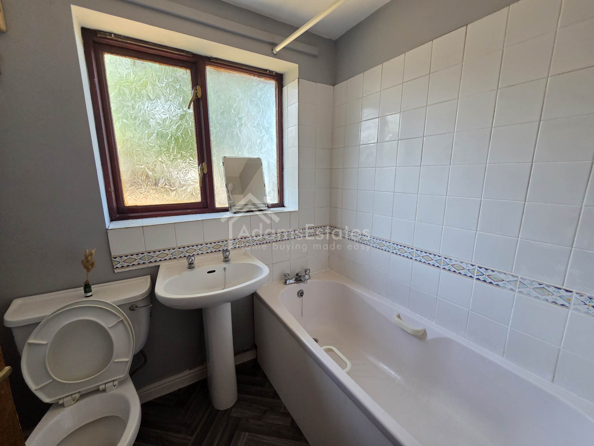 Heaton Grange, Batley, Image 5