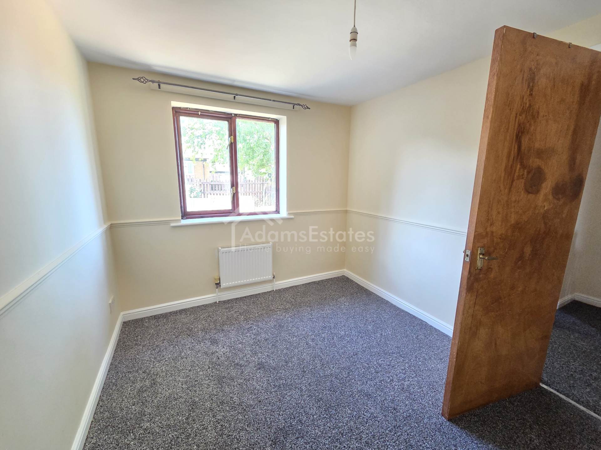 Heaton Grange, Batley, Image 6