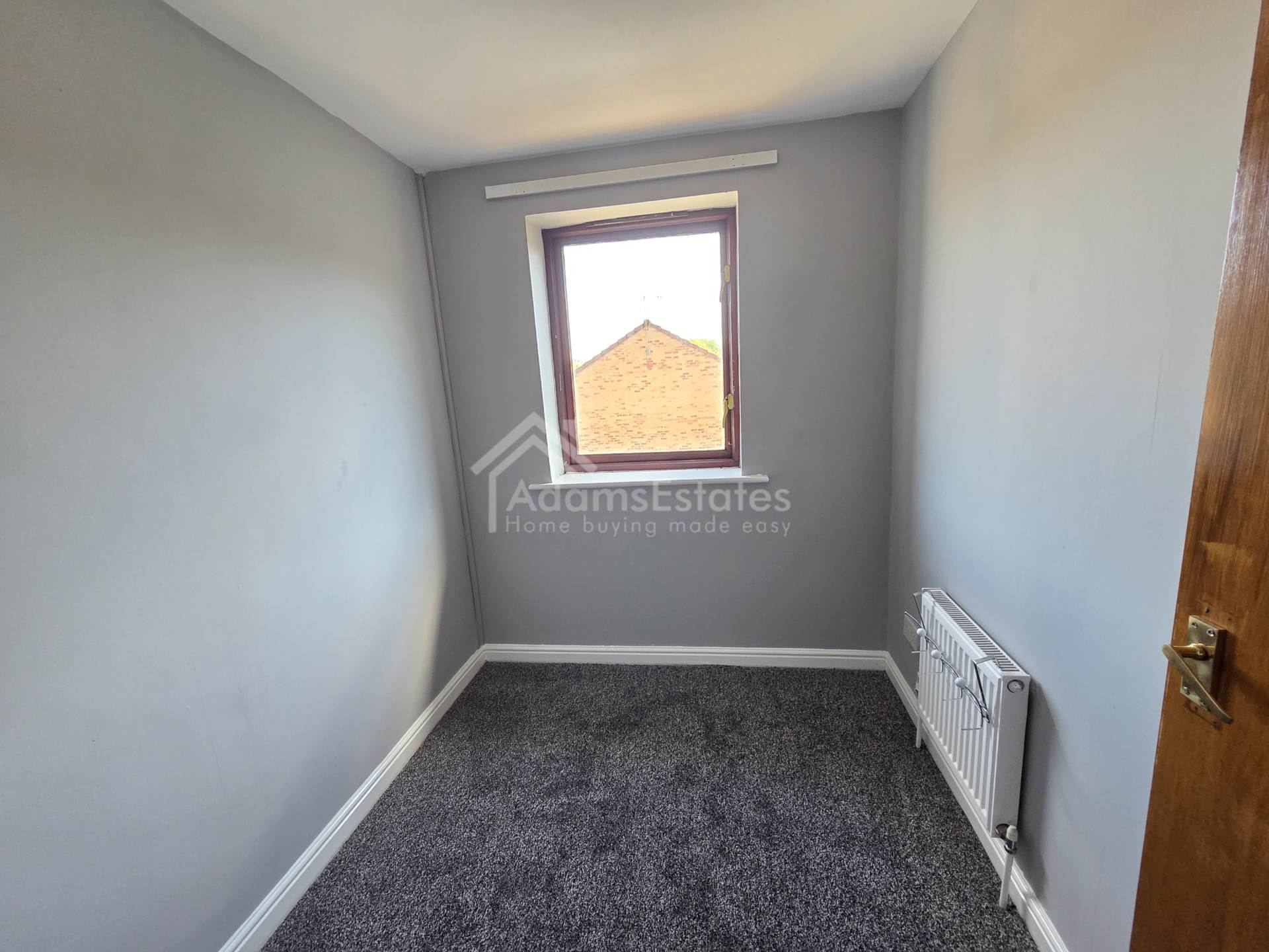 Heaton Grange, Batley, Image 8