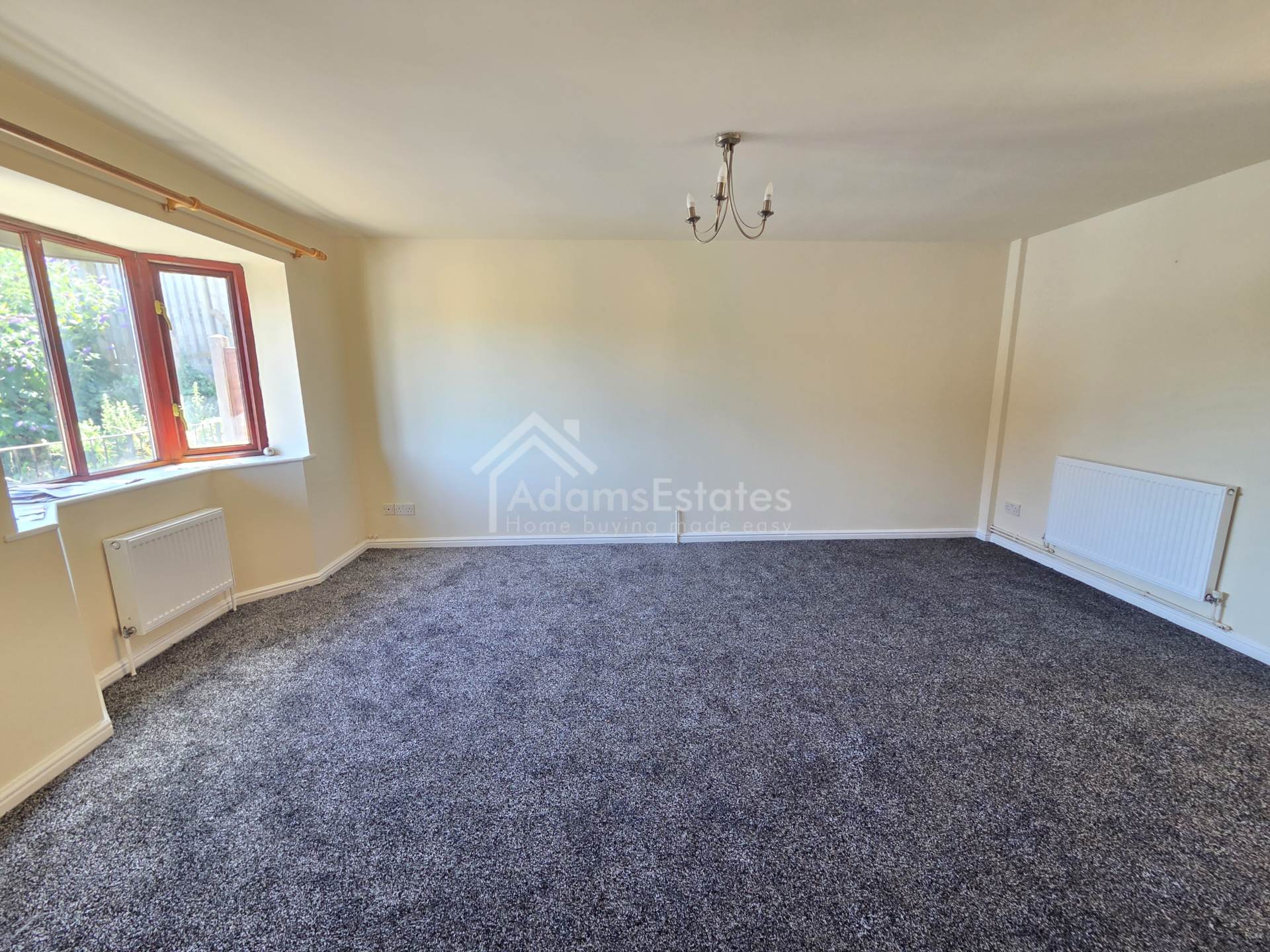 Heaton Grange, Batley, Image 9
