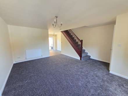 Heaton Grange, Batley, Image 2