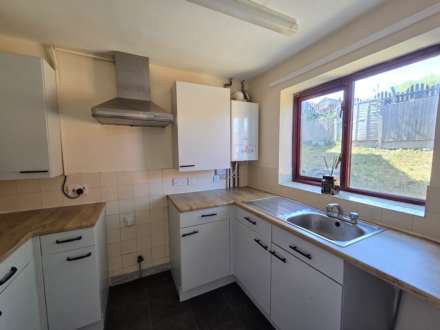 Heaton Grange, Batley, Image 4