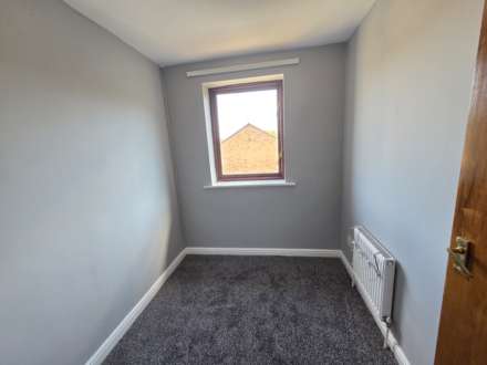 Heaton Grange, Batley, Image 8