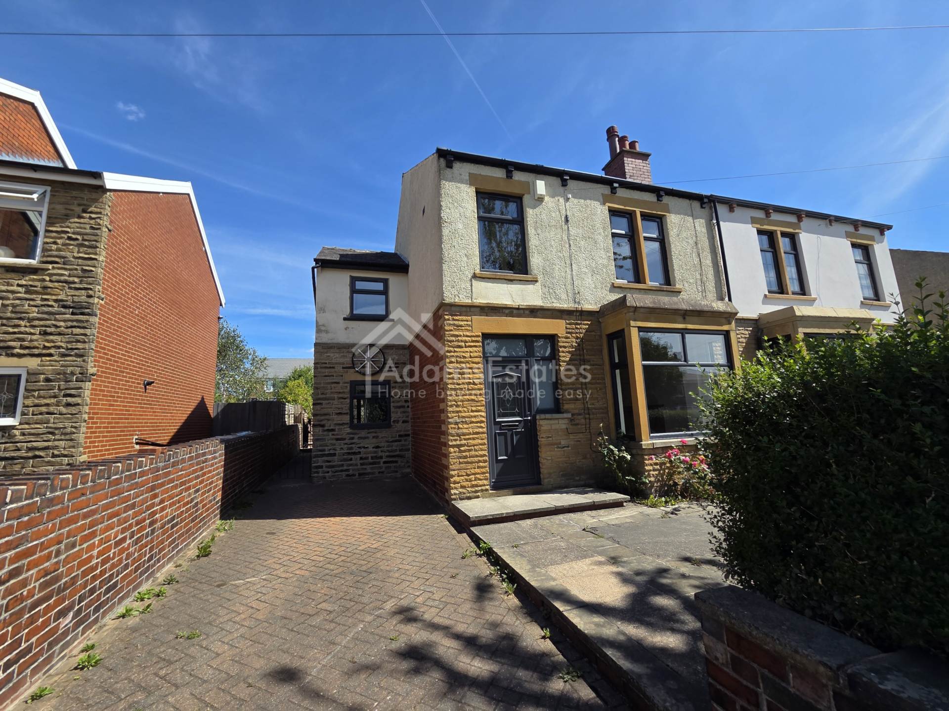 Bywell Road, Dewsbury, Image 1