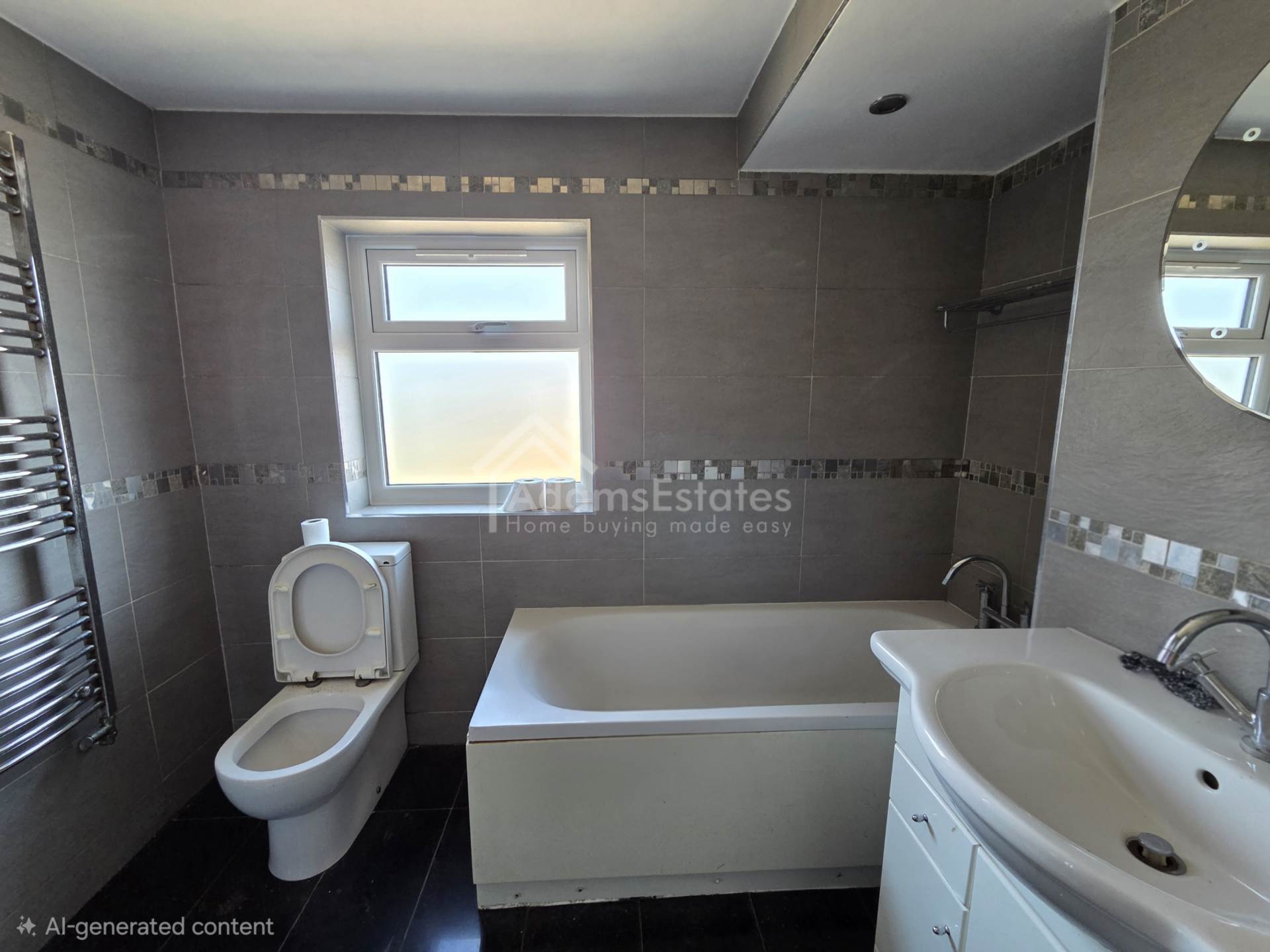 Bywell Road, Dewsbury, Image 10