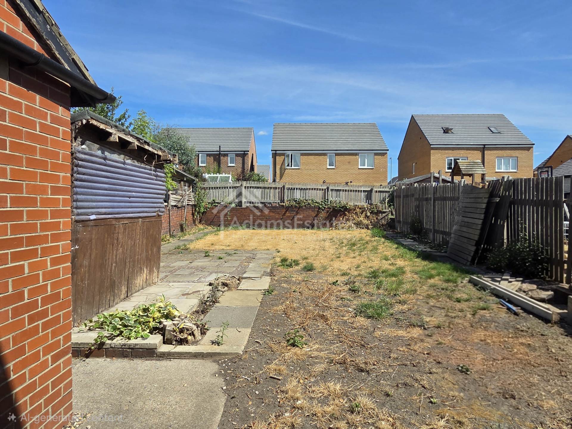 Bywell Road, Dewsbury, Image 11