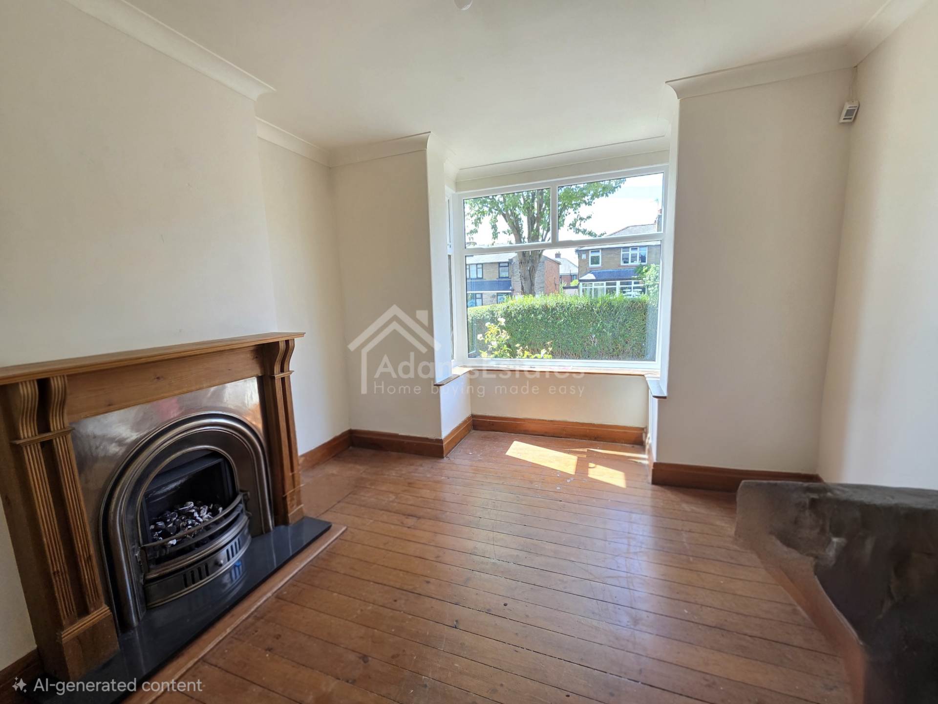 Bywell Road, Dewsbury, Image 2