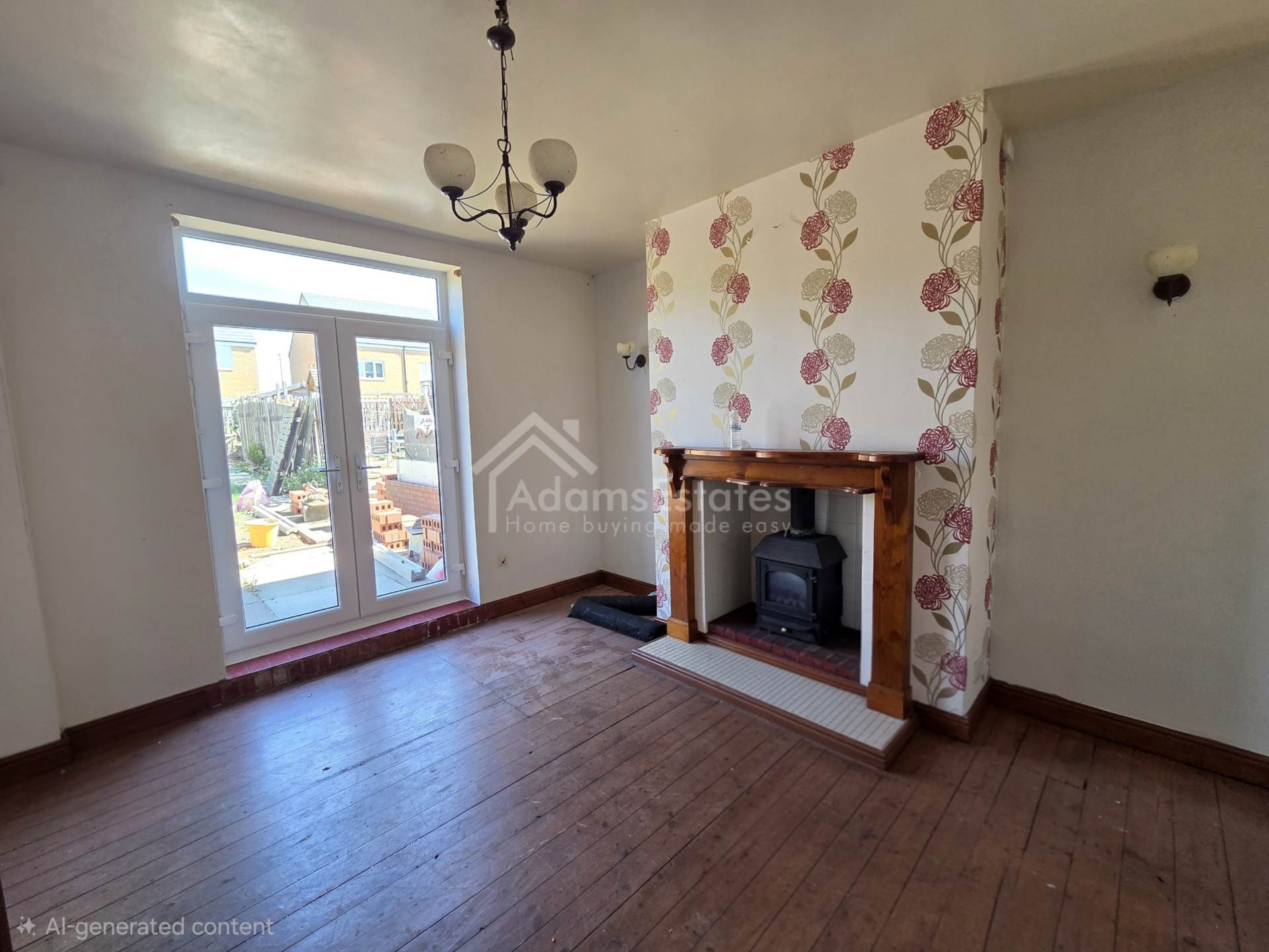 Bywell Road, Dewsbury, Image 3
