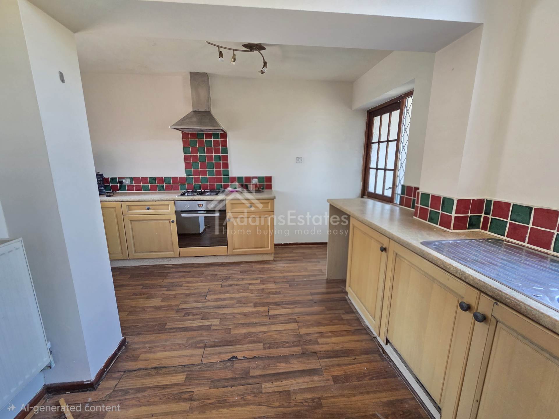Bywell Road, Dewsbury, Image 4