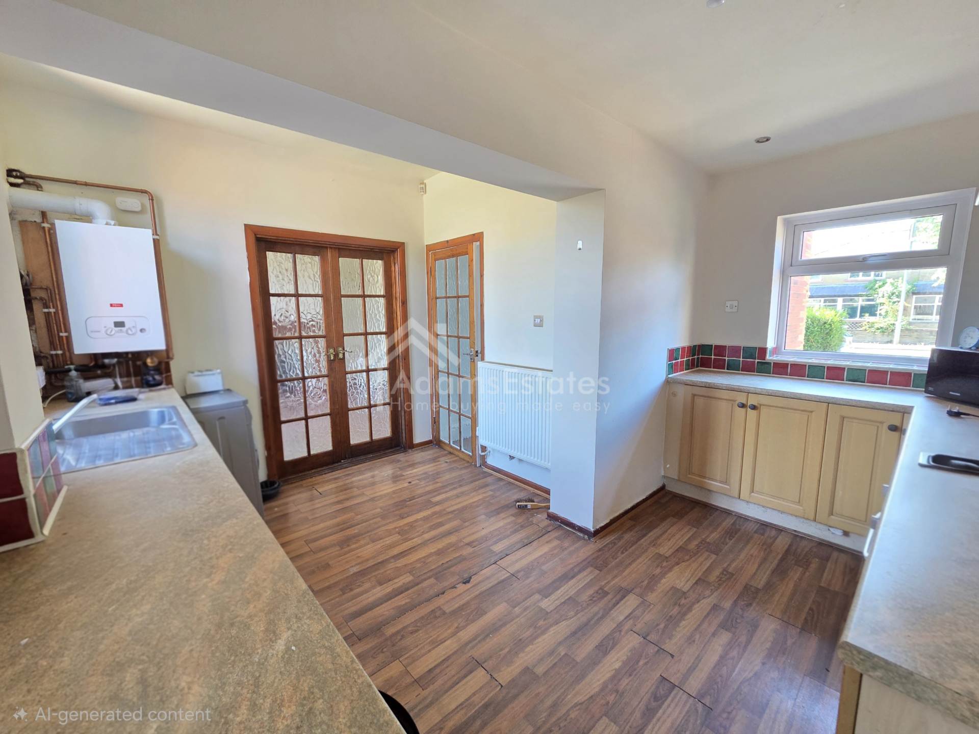 Bywell Road, Dewsbury, Image 5
