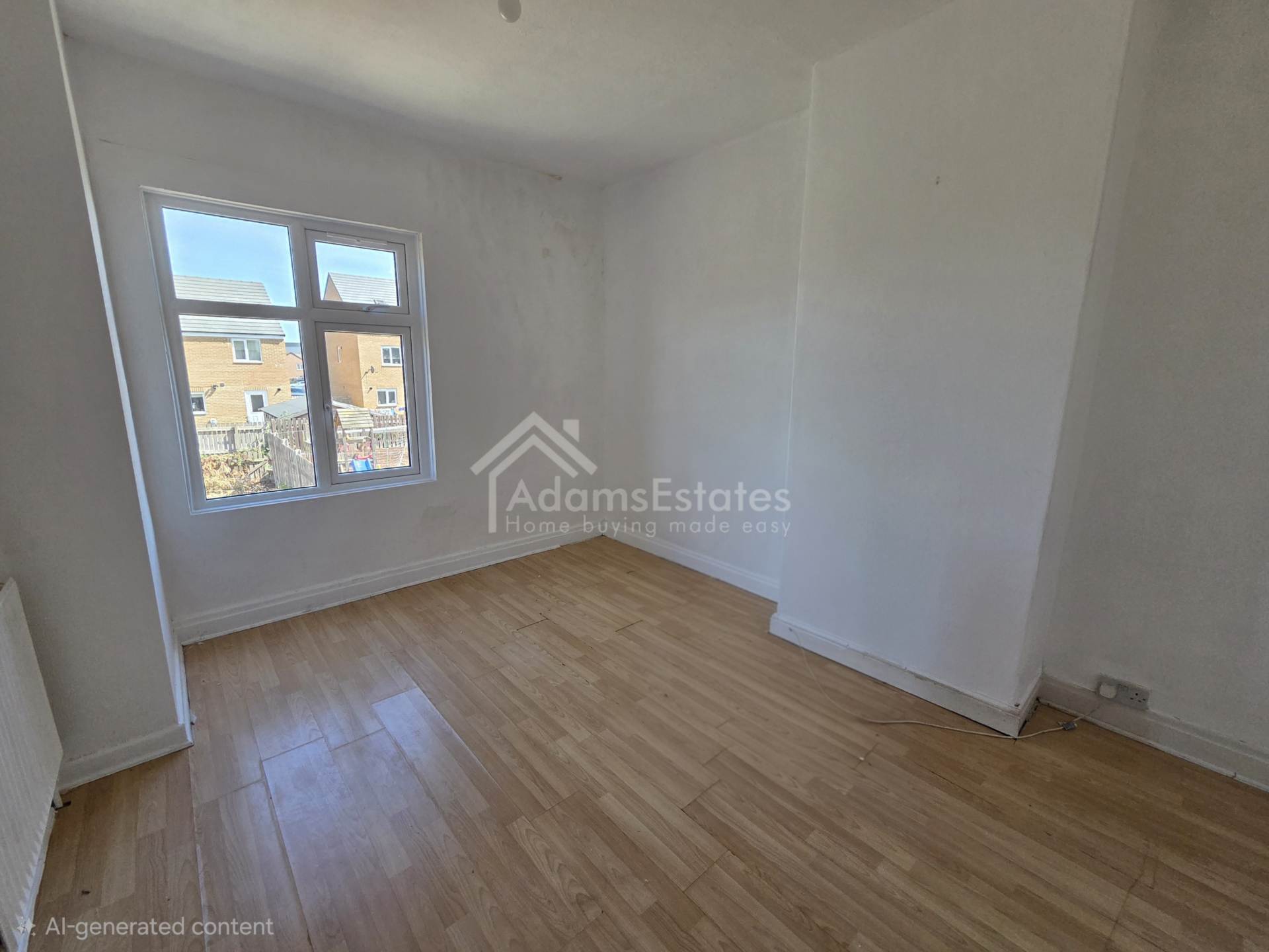 Bywell Road, Dewsbury, Image 6