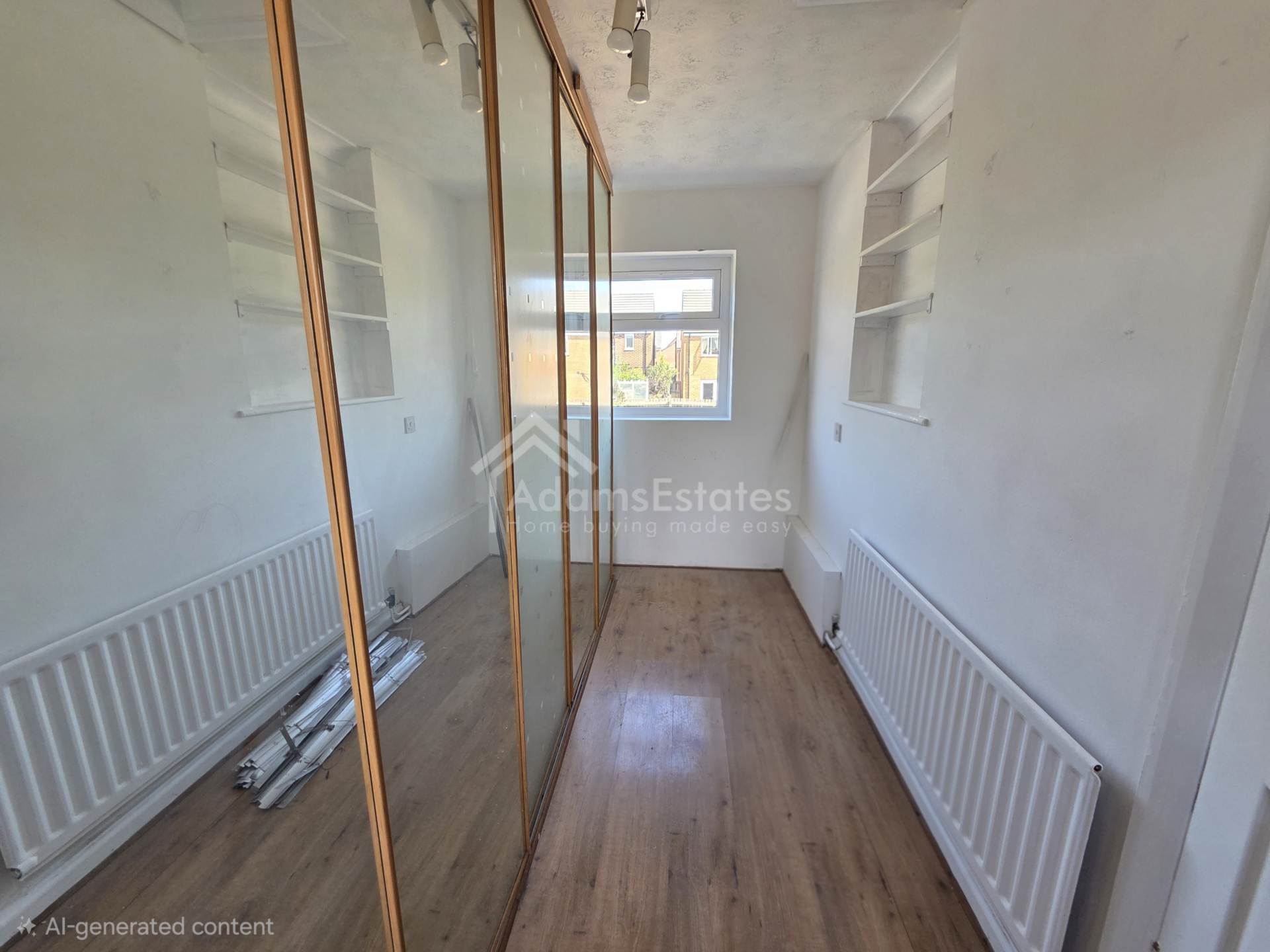 Bywell Road, Dewsbury, Image 9
