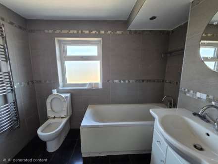 Bywell Road, Dewsbury, Image 10