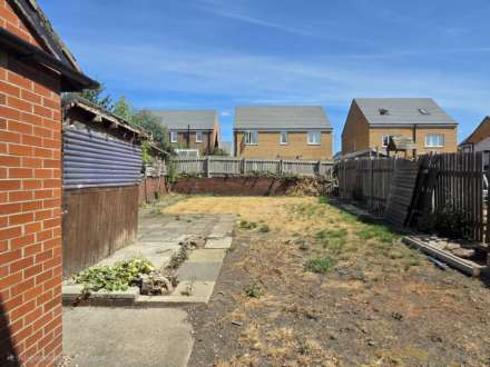 Bywell Road, Dewsbury, Image 11