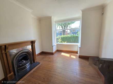Bywell Road, Dewsbury, Image 2