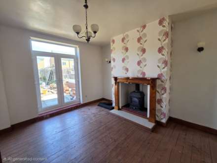 Bywell Road, Dewsbury, Image 3