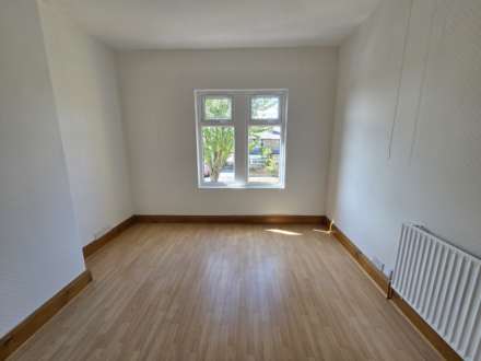 Bywell Road, Dewsbury, Image 7