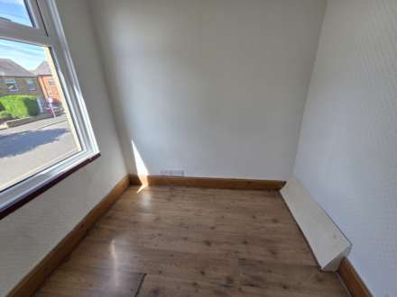 Bywell Road, Dewsbury, Image 8