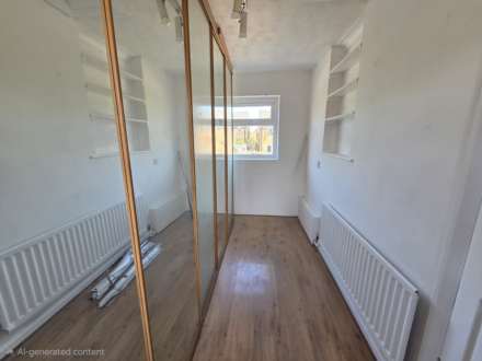 Bywell Road, Dewsbury, Image 9