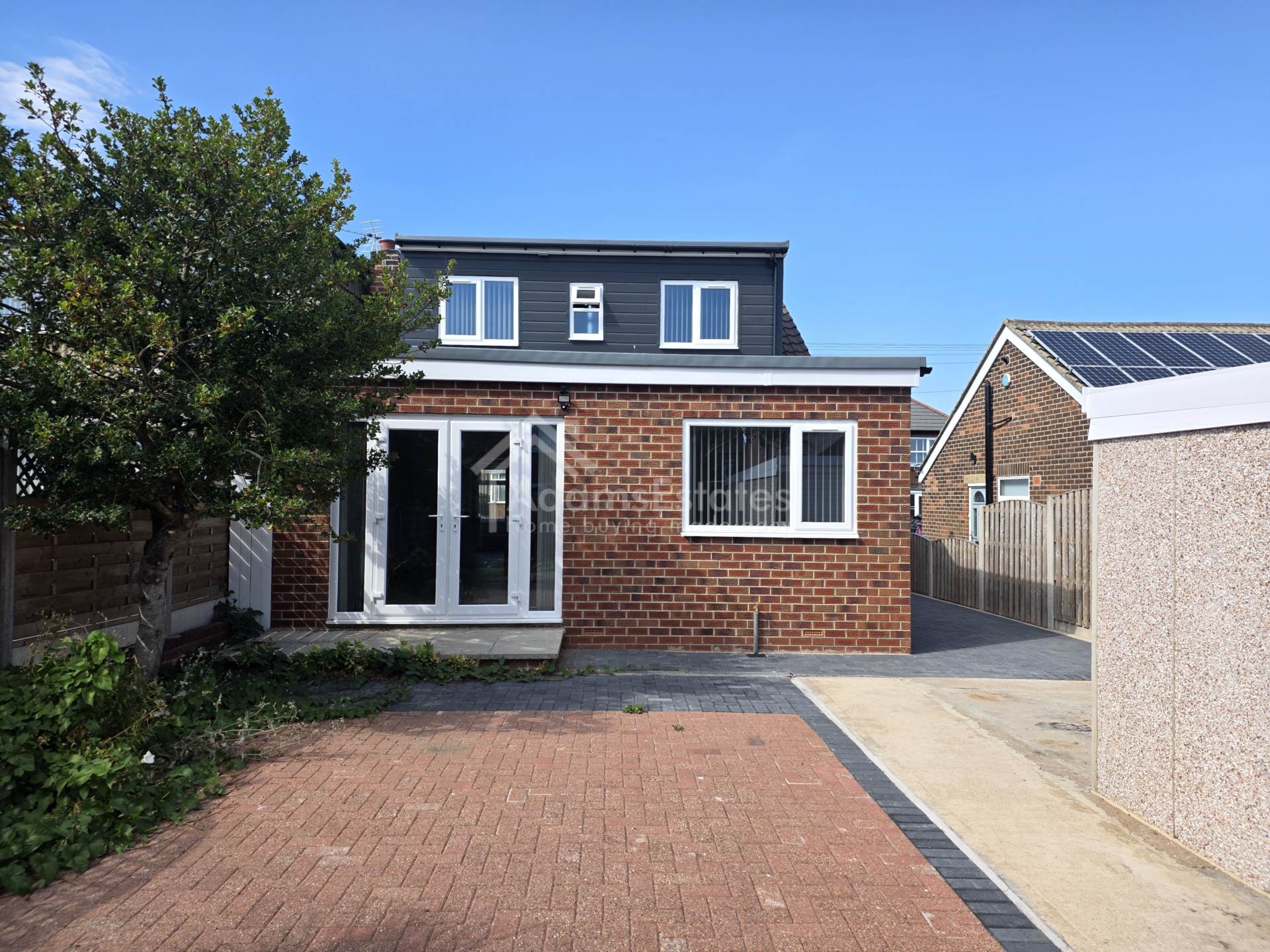 Ullswater Avenue, Dewsbury, Image 11