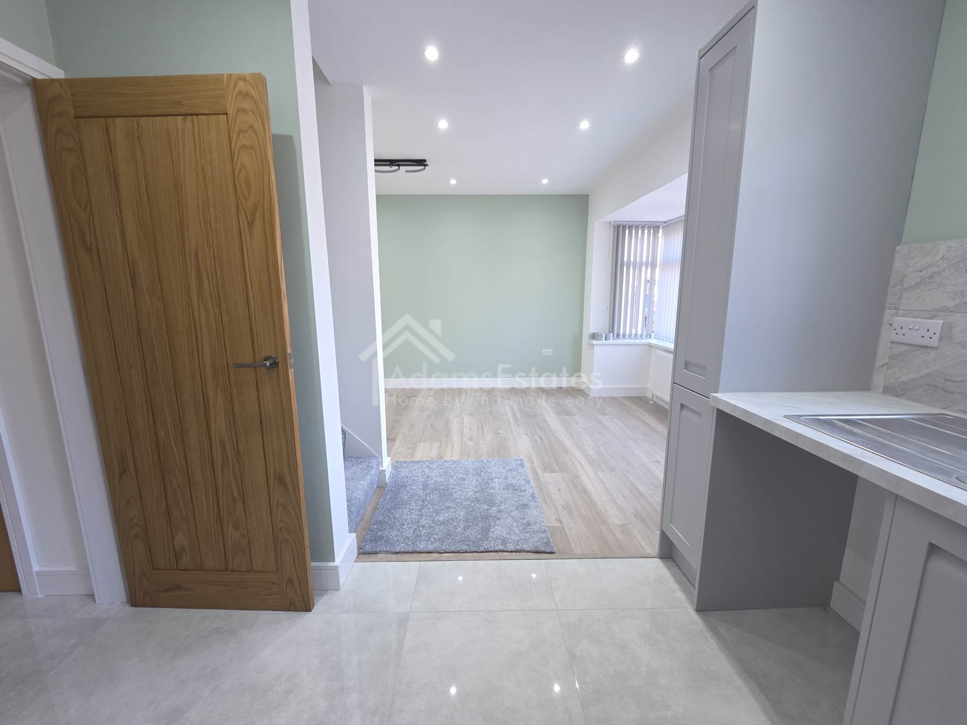 Ullswater Avenue, Dewsbury, Image 3