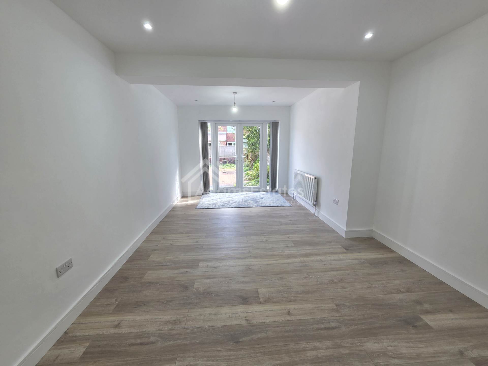 Ullswater Avenue, Dewsbury, Image 4