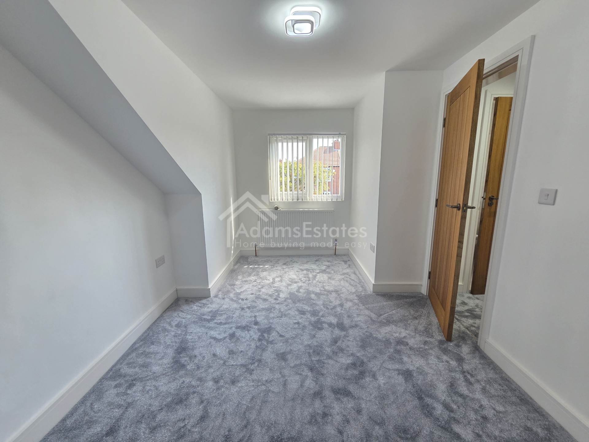 Ullswater Avenue, Dewsbury, Image 6