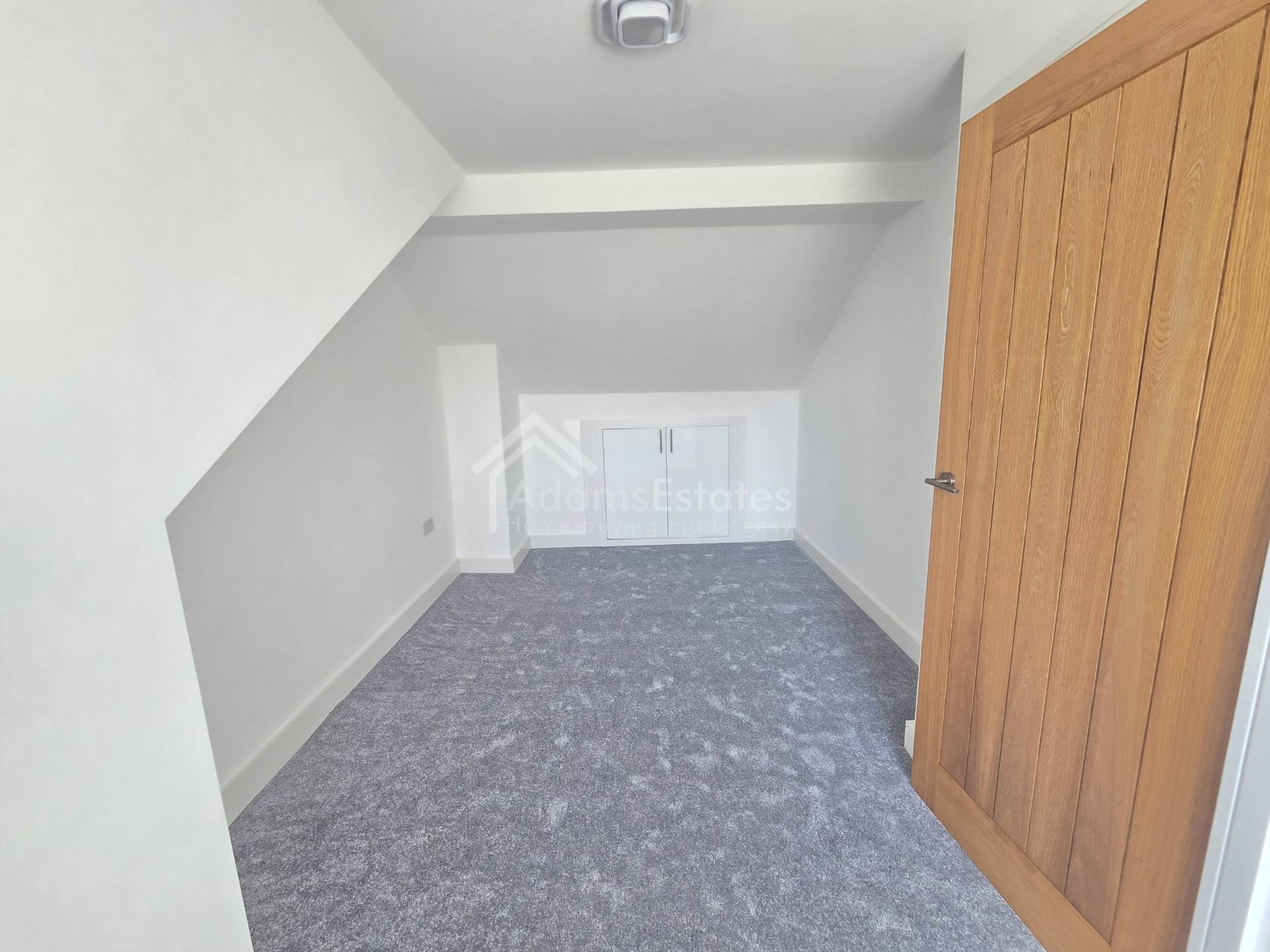 Ullswater Avenue, Dewsbury, Image 7